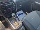 Suzuki Vitara 1.5 Strong Hybrid Premium 4WD AGS ! Z Polskiego Salonu ! Faktura VAT ! - 14