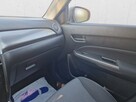 Suzuki Vitara 1.5 Strong Hybrid Premium 4WD AGS ! Z Polskiego Salonu ! Faktura VAT ! - 15