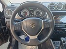 Suzuki Vitara 1.5 Strong Hybrid Premium 4WD AGS ! Z Polskiego Salonu ! Faktura VAT ! - 16