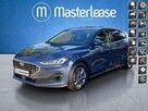Ford Focus 1.0 EcoBoost mHEV Titanium X ! Z Polskiego Salonu ! Faktura VAT !