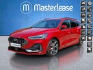 Ford Focus 2.3 EcoBoost ST X ! Z Polskiego Salonu ! Faktura VAT ! - 1
