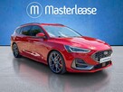 Ford Focus 2.3 EcoBoost ST X ! Z Polskiego Salonu ! Faktura VAT ! - 3