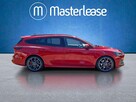 Ford Focus 2.3 EcoBoost ST X ! Z Polskiego Salonu ! Faktura VAT ! - 4