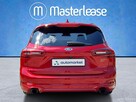 Ford Focus 2.3 EcoBoost ST X ! Z Polskiego Salonu ! Faktura VAT ! - 6