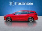 Ford Focus 2.3 EcoBoost ST X ! Z Polskiego Salonu ! Faktura VAT ! - 8