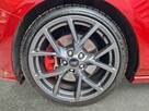 Ford Focus 2.3 EcoBoost ST X ! Z Polskiego Salonu ! Faktura VAT ! - 9