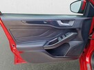 Ford Focus 2.3 EcoBoost ST X ! Z Polskiego Salonu ! Faktura VAT ! - 10