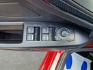 Ford Focus 2.3 EcoBoost ST X ! Z Polskiego Salonu ! Faktura VAT ! - 11