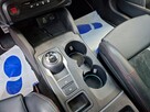 Ford Focus 2.3 EcoBoost ST X ! Z Polskiego Salonu ! Faktura VAT ! - 14