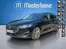 Ford Focus 1.0 EcoBoost mHEV Titanium X ! Z Polskiego Salonu ! Faktura VAT !