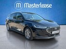 Ford Focus 1.0 EcoBoost mHEV Titanium X ! Z Polskiego Salonu ! Faktura VAT ! - 3