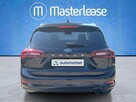 Ford Focus 1.0 EcoBoost mHEV Titanium X ! Z Polskiego Salonu ! Faktura VAT ! - 6