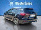 Ford Focus 1.0 EcoBoost mHEV Titanium X ! Z Polskiego Salonu ! Faktura VAT ! - 7