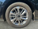 Ford Focus 1.0 EcoBoost mHEV Titanium X ! Z Polskiego Salonu ! Faktura VAT ! - 9