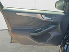 Ford Focus 1.0 EcoBoost mHEV Titanium X ! Z Polskiego Salonu ! Faktura VAT ! - 10