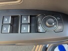 Ford Focus 1.0 EcoBoost mHEV Titanium X ! Z Polskiego Salonu ! Faktura VAT ! - 11