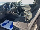 Ford Focus 1.0 EcoBoost mHEV Titanium X ! Z Polskiego Salonu ! Faktura VAT ! - 12