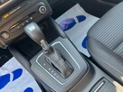 Ford Focus 1.0 EcoBoost mHEV Titanium X ! Z Polskiego Salonu ! Faktura VAT ! - 14
