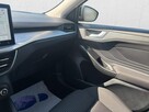 Ford Focus 1.0 EcoBoost mHEV Titanium X ! Z Polskiego Salonu ! Faktura VAT ! - 15