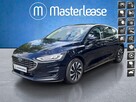 Ford Focus 1.0 EcoBoost Titanium ! Z Polskiego Salonu ! Faktura VAT ! - 1