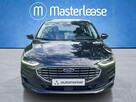 Ford Focus 1.0 EcoBoost Titanium ! Z Polskiego Salonu ! Faktura VAT ! - 2