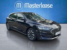 Ford Focus 1.0 EcoBoost Titanium ! Z Polskiego Salonu ! Faktura VAT ! - 3