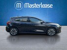 Ford Focus 1.0 EcoBoost Titanium ! Z Polskiego Salonu ! Faktura VAT ! - 4