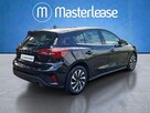 Ford Focus 1.0 EcoBoost Titanium ! Z Polskiego Salonu ! Faktura VAT ! - 5