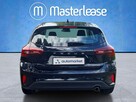 Ford Focus 1.0 EcoBoost Titanium ! Z Polskiego Salonu ! Faktura VAT ! - 6