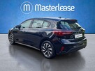 Ford Focus 1.0 EcoBoost Titanium ! Z Polskiego Salonu ! Faktura VAT ! - 7