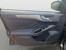 Ford Focus 1.0 EcoBoost Titanium ! Z Polskiego Salonu ! Faktura VAT ! - 10