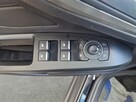 Ford Focus 1.0 EcoBoost Titanium ! Z Polskiego Salonu ! Faktura VAT ! - 11