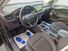 Ford Focus 1.0 EcoBoost Titanium ! Z Polskiego Salonu ! Faktura VAT ! - 12