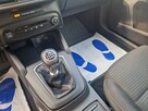 Ford Focus 1.0 EcoBoost Titanium ! Z Polskiego Salonu ! Faktura VAT ! - 14
