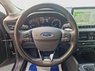 Ford Focus 1.0 EcoBoost Titanium ! Z Polskiego Salonu ! Faktura VAT ! - 16