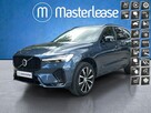 Volvo XC 60 B5 B AWD Ultimate Dark ! Z Polskiego Salonu ! Faktura VAT !