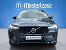 Volvo XC 60 B5 B AWD Ultimate Dark ! Z Polskiego Salonu ! Faktura VAT ! - 2