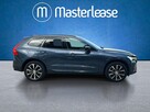 Volvo XC 60 B5 B AWD Ultimate Dark ! Z Polskiego Salonu ! Faktura VAT ! - 4
