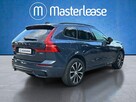 Volvo XC 60 B5 B AWD Ultimate Dark ! Z Polskiego Salonu ! Faktura VAT ! - 5