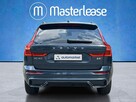 Volvo XC 60 B5 B AWD Ultimate Dark ! Z Polskiego Salonu ! Faktura VAT ! - 6