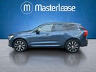 Volvo XC 60 B5 B AWD Ultimate Dark ! Z Polskiego Salonu ! Faktura VAT ! - 8