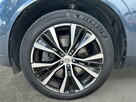 Volvo XC 60 B5 B AWD Ultimate Dark ! Z Polskiego Salonu ! Faktura VAT ! - 9