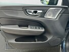 Volvo XC 60 B5 B AWD Ultimate Dark ! Z Polskiego Salonu ! Faktura VAT ! - 10
