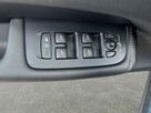 Volvo XC 60 B5 B AWD Ultimate Dark ! Z Polskiego Salonu ! Faktura VAT ! - 11