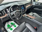 Volvo XC 60 B5 B AWD Ultimate Dark ! Z Polskiego Salonu ! Faktura VAT ! - 12