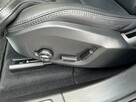 Volvo XC 60 B5 B AWD Ultimate Dark ! Z Polskiego Salonu ! Faktura VAT ! - 13