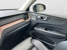 Volvo XC 60 B5 B AWD Ultimate Dark ! Z Polskiego Salonu ! Faktura VAT ! - 15