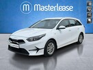Kia Cee'd 1.0 T-GDI S ! Z Polskiego Salonu ! Faktura Vat !