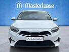 Kia Cee'd 1.0 T-GDI S ! Z Polskiego Salonu ! Faktura Vat ! - 2