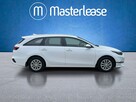 Kia Cee'd 1.0 T-GDI S ! Z Polskiego Salonu ! Faktura Vat ! - 4